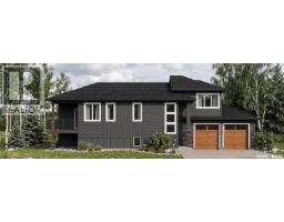 492 Woolf Bend, Saskatoon, SK S7W1E4 Photo 21