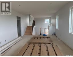 4pc Bathroom - 492 Woolf Bend, Saskatoon, SK S7W1E4 Photo 7