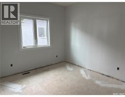 Other - 492 Woolf Bend, Saskatoon, SK S7W1E4 Photo 12