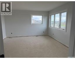 492 Woolf Bend, Saskatoon, SK S7W1E4 Photo 15