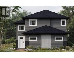 492 Woolf Bend, Saskatoon, SK S7W1E4 Photo 22