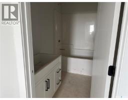 492 Woolf Bend, Saskatoon, SK S7W1E4 Photo 13
