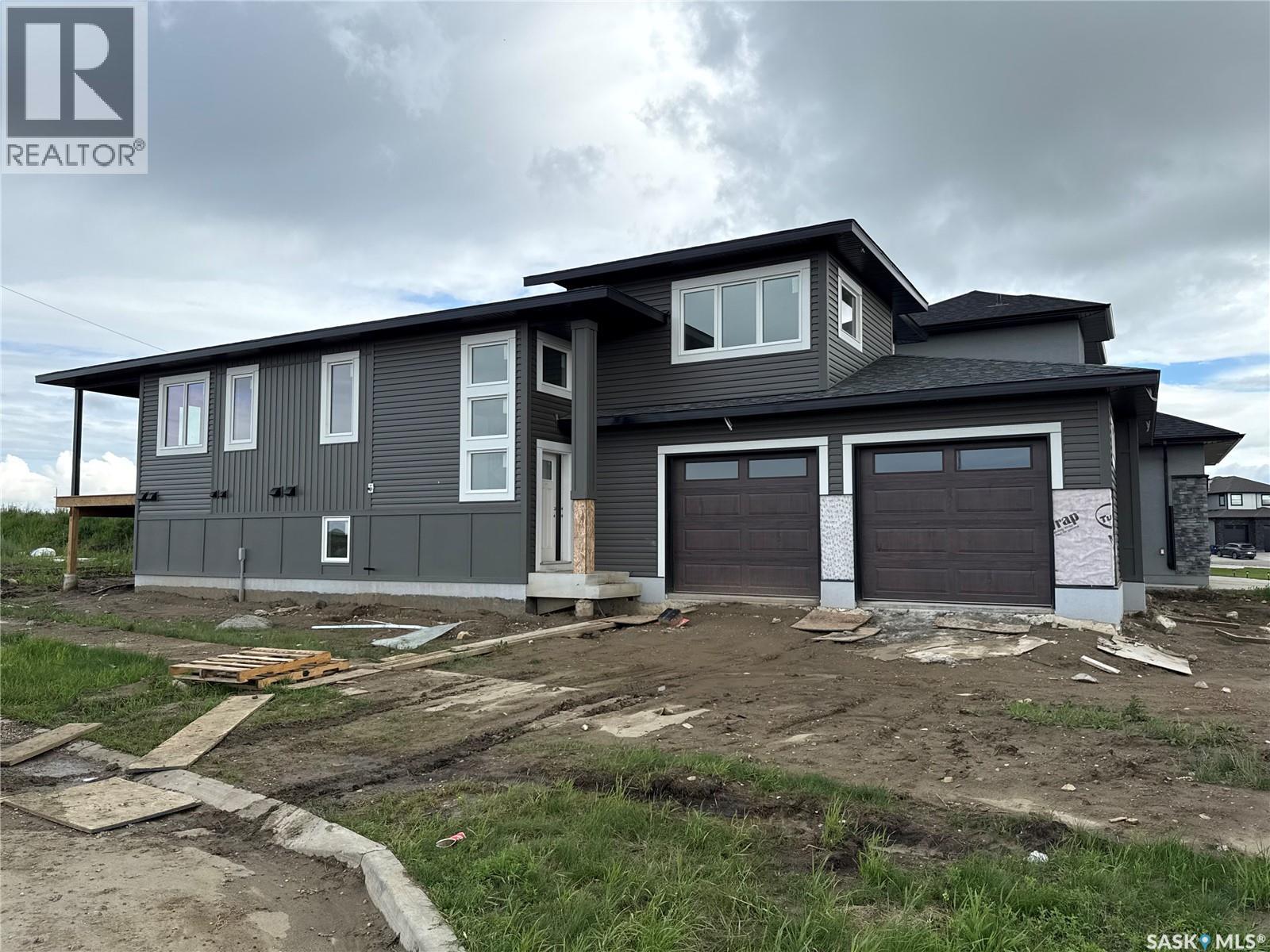 492 Woolf BEND - 1