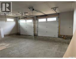 492 Woolf Bend, Saskatoon, SK S7W1E4 Photo 19