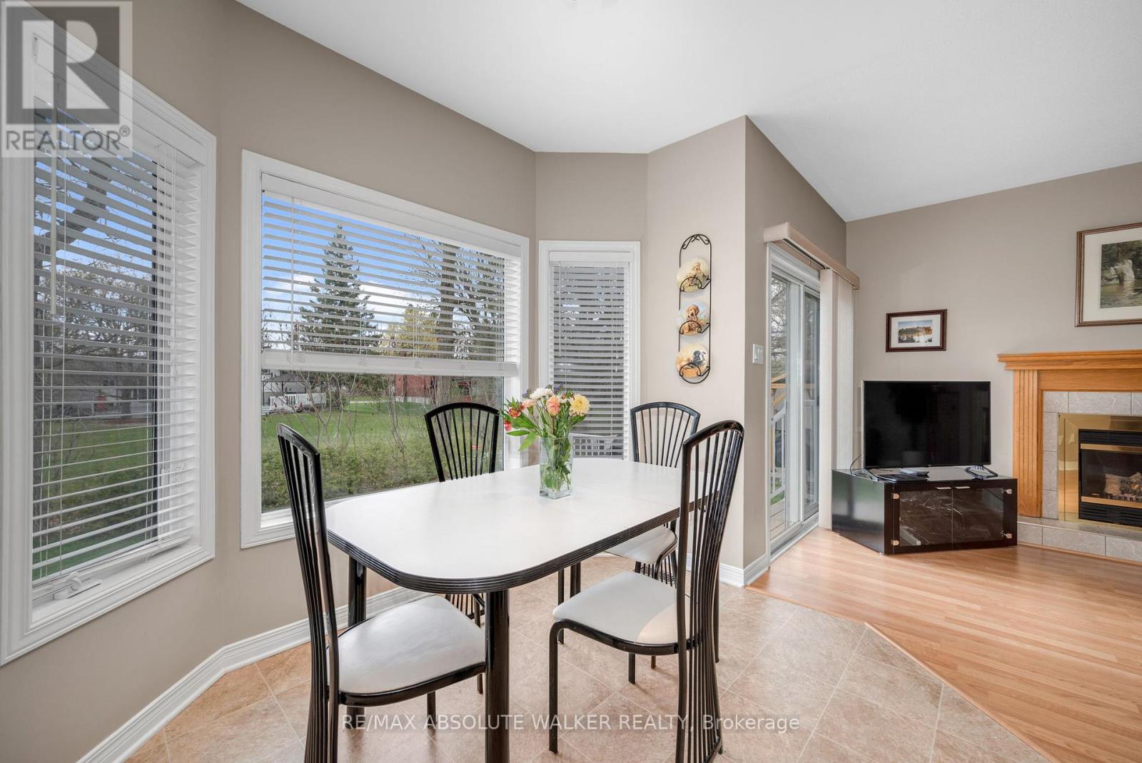 20 MARY HILL CRESCENT - 14