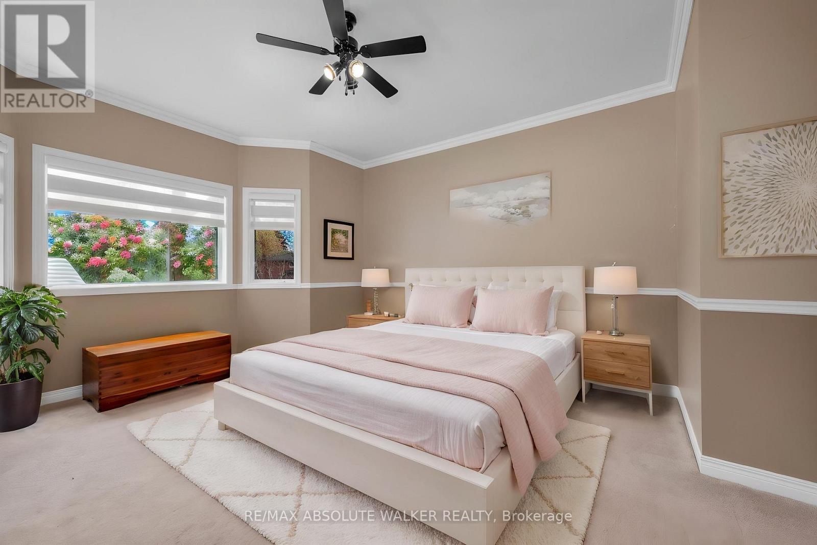 20 MARY HILL CRESCENT - 18