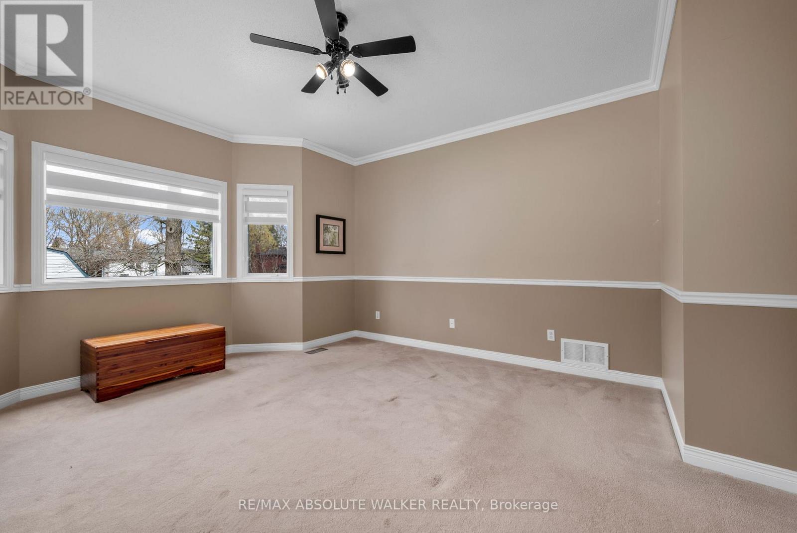 20 MARY HILL CRESCENT - 19