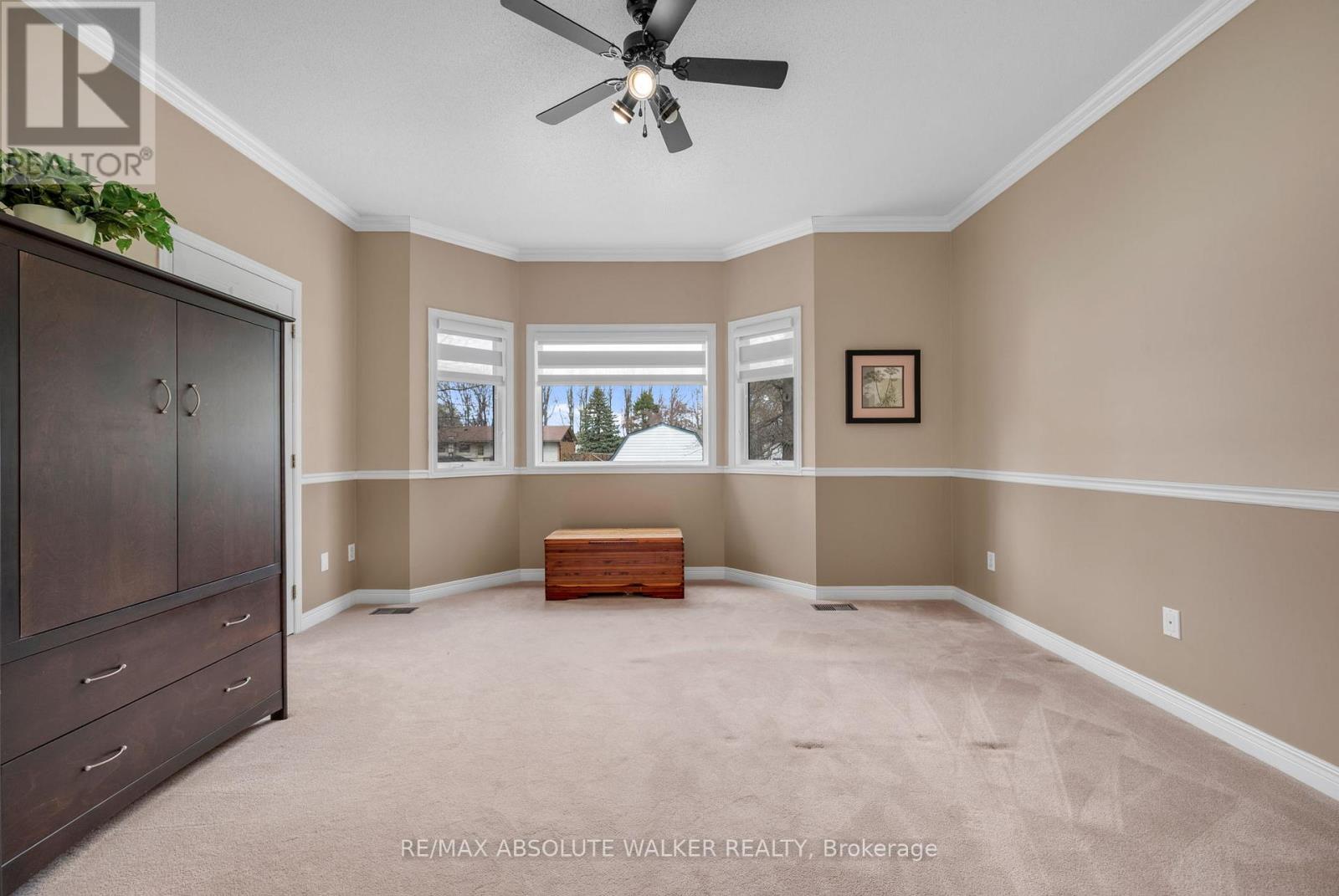 20 MARY HILL CRESCENT - 20