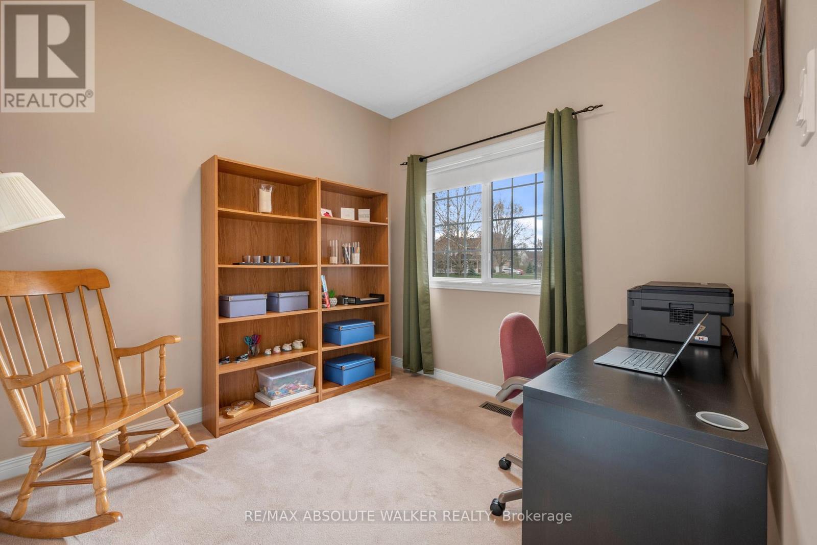 20 MARY HILL CRESCENT - 24