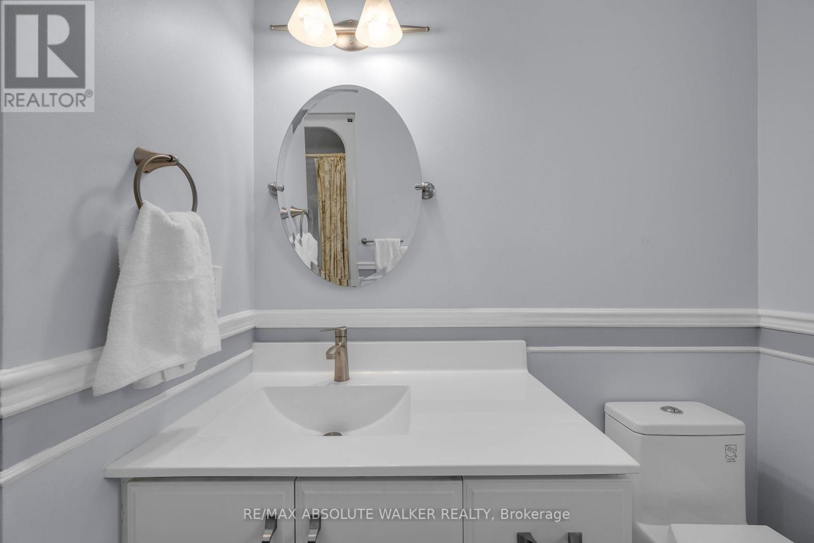 20 MARY HILL CRESCENT - 25