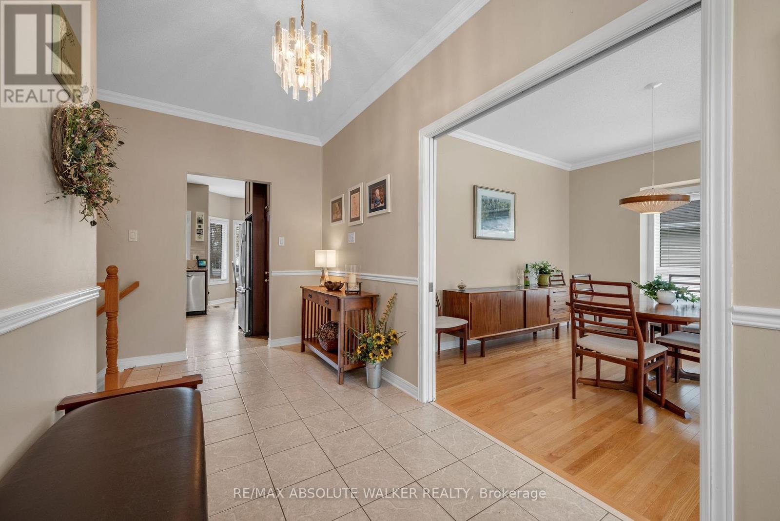 20 MARY HILL CRESCENT - 3