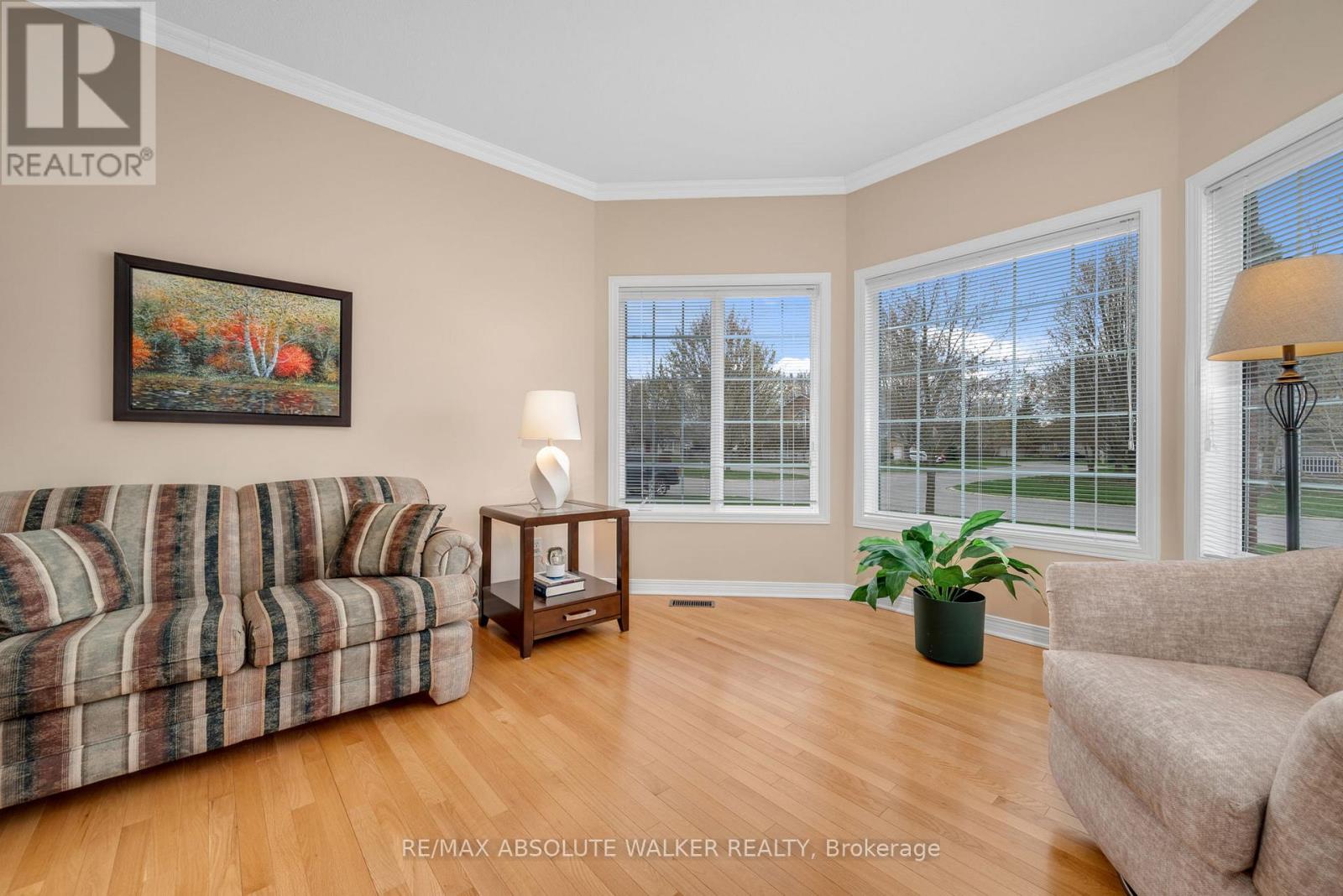 20 MARY HILL CRESCENT - 5