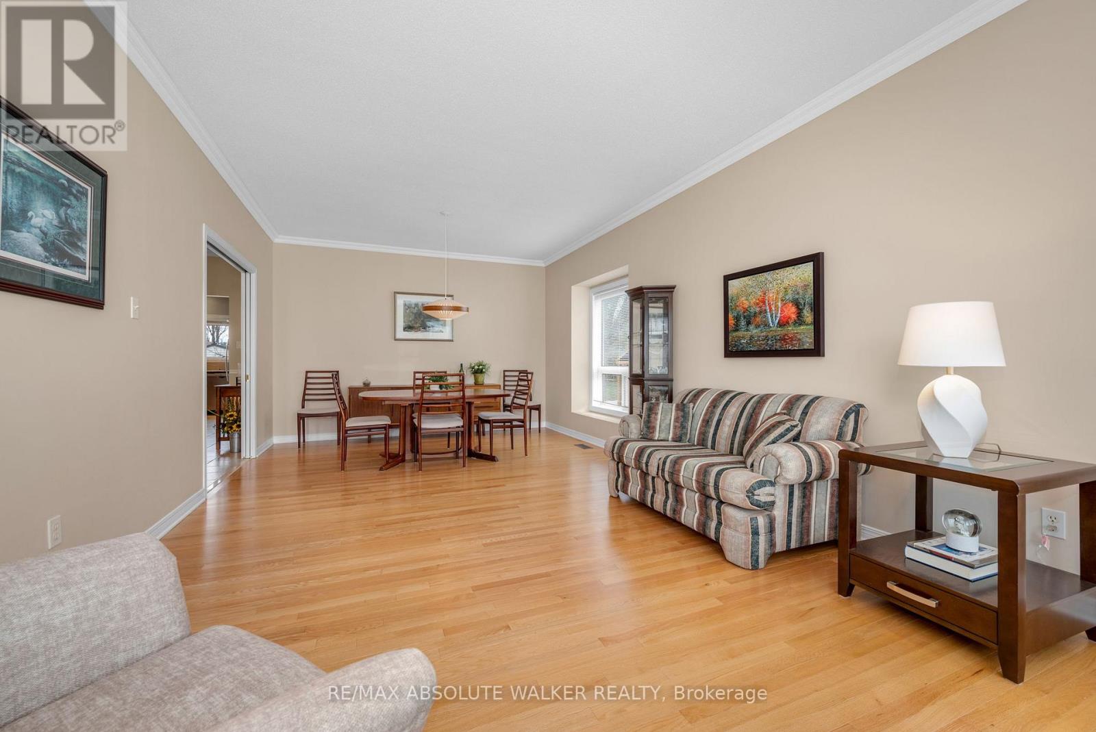 20 MARY HILL CRESCENT - 6
