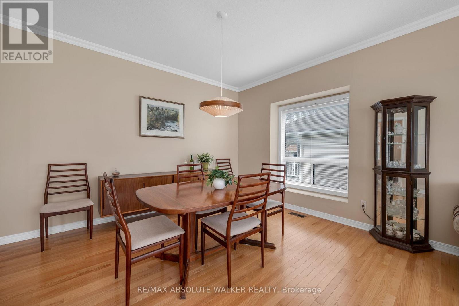 20 MARY HILL CRESCENT - 7