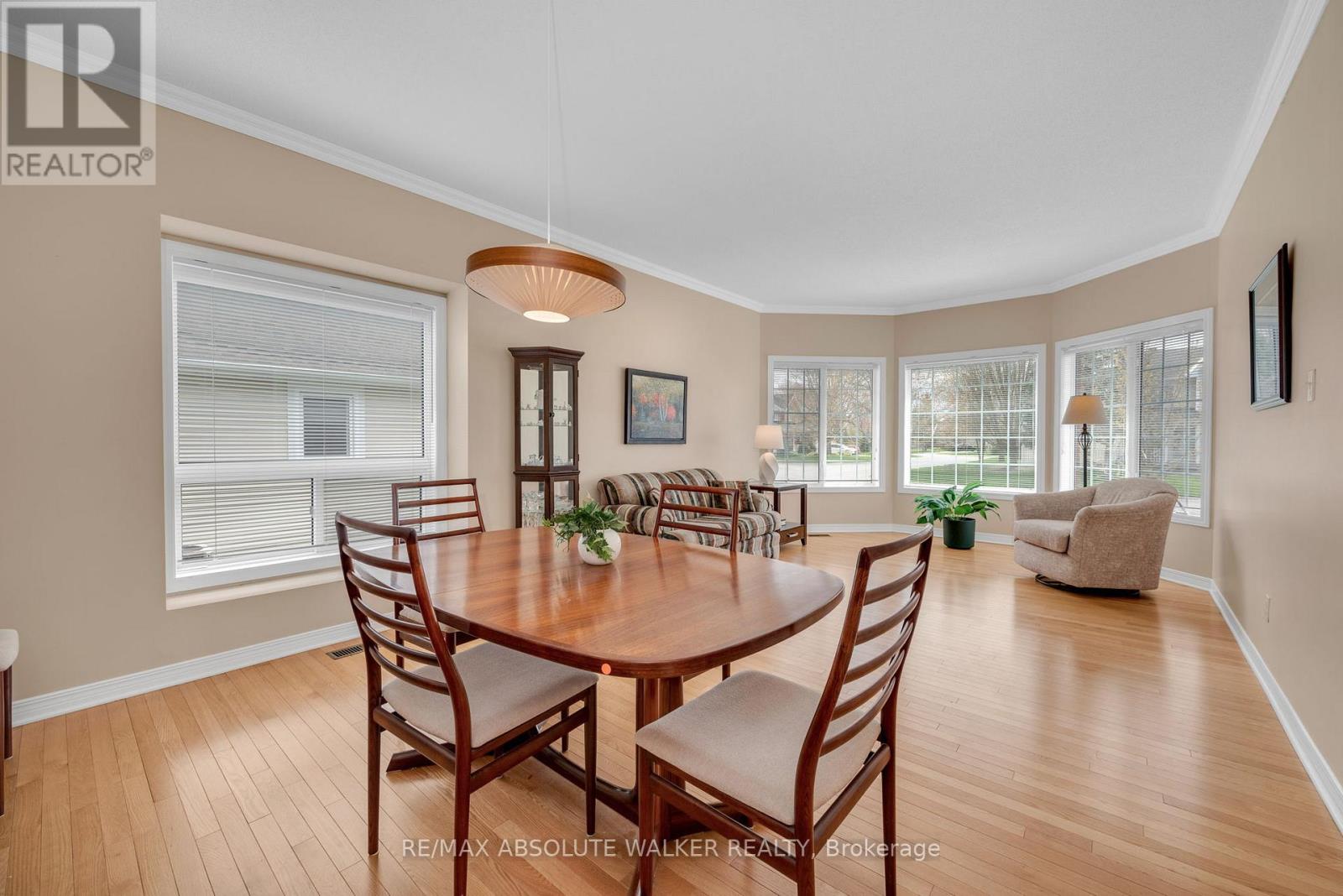 20 MARY HILL CRESCENT - 8