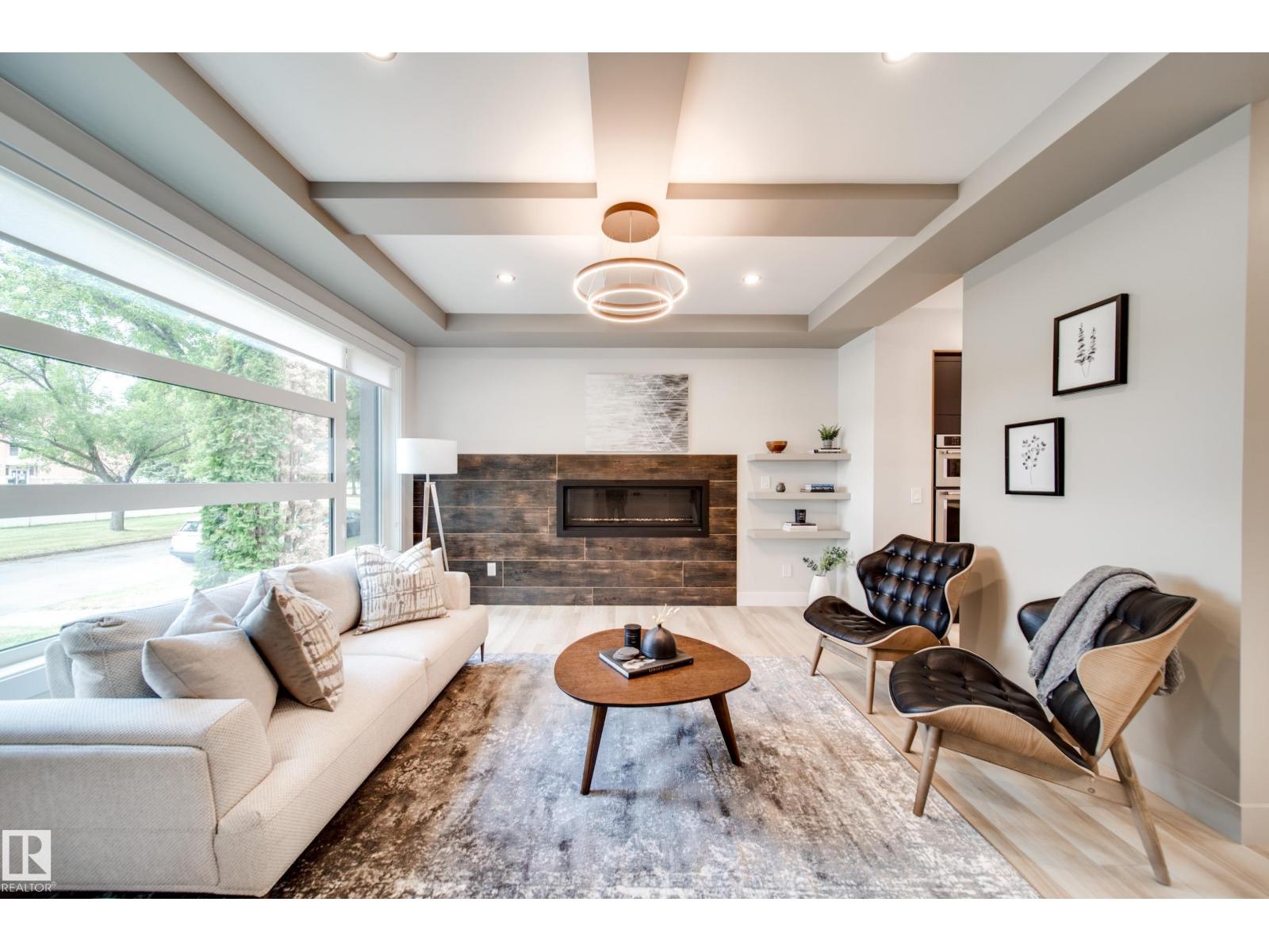 9625 101 ST NW - 3