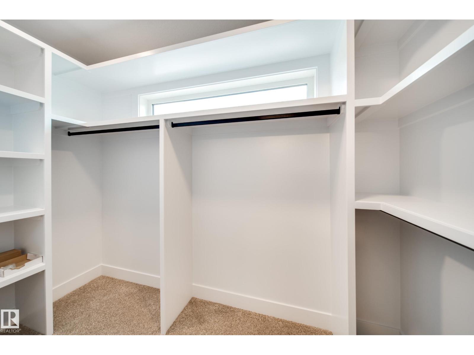 9625 101 ST NW - 29