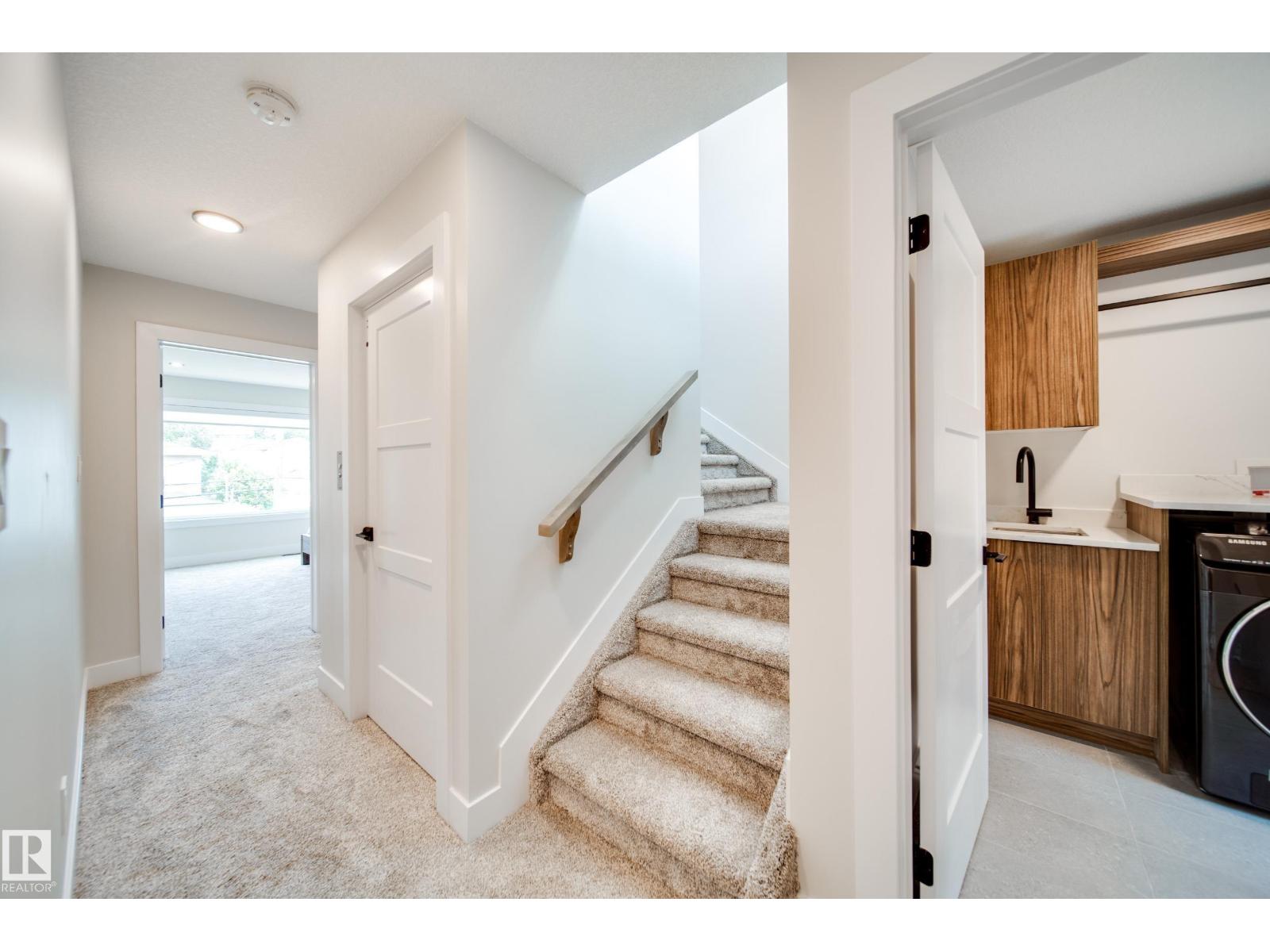 9625 101 ST NW - 36