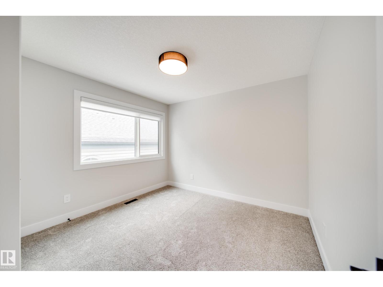 9625 101 ST NW - 30