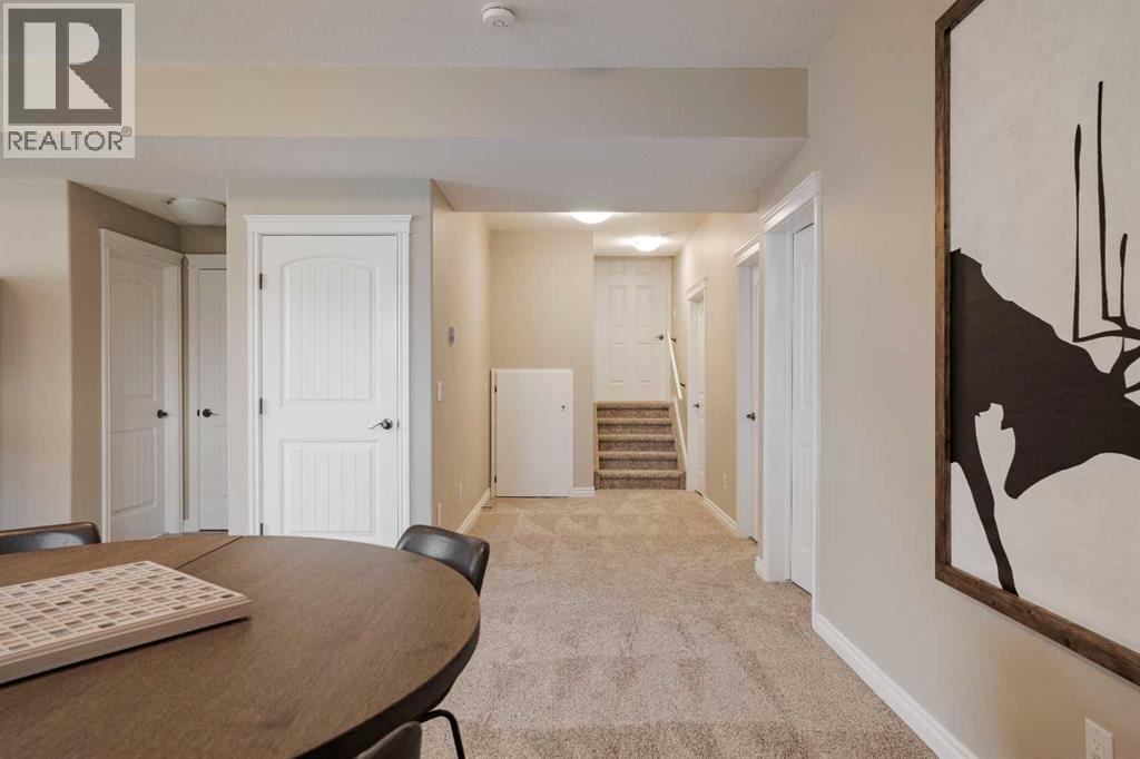 140 Heibert Bay, Fort McMurray