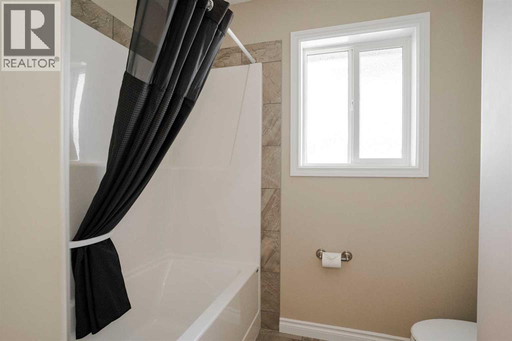 140 Heibert Bay, Fort McMurray