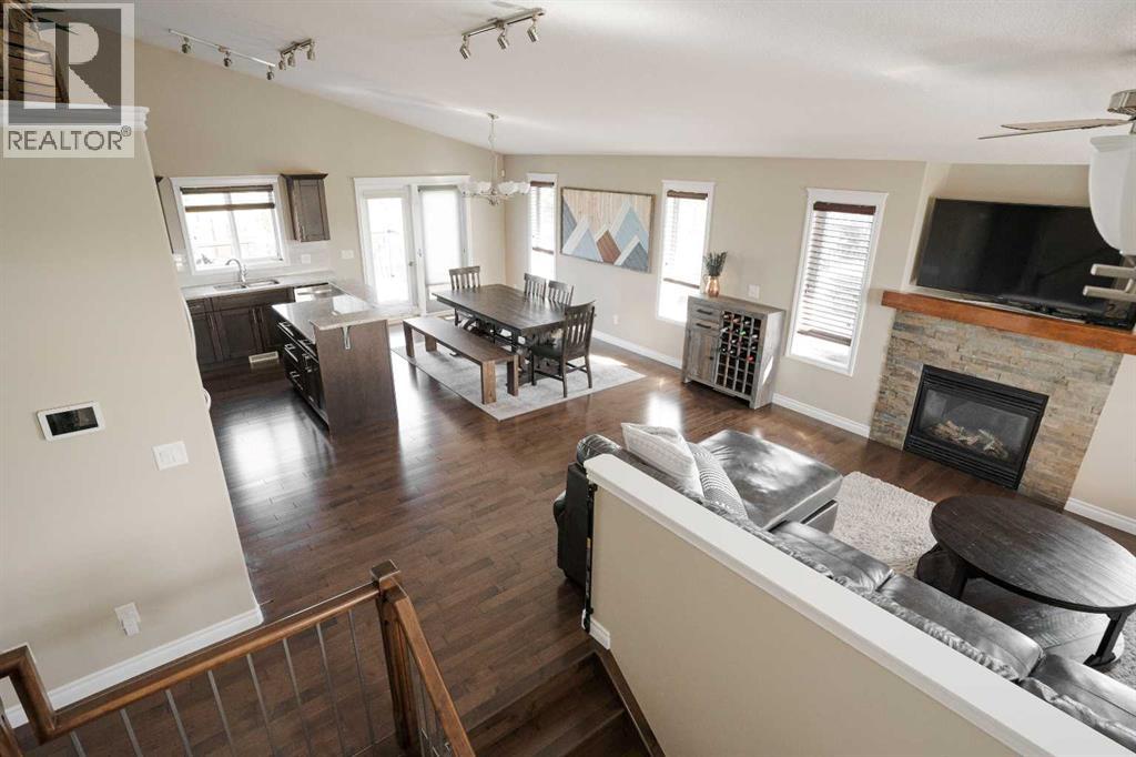140 Heibert Bay, Fort McMurray