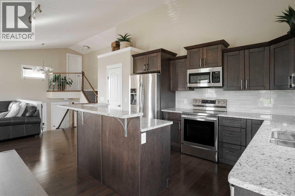 140 Heibert Bay, Fort McMurray