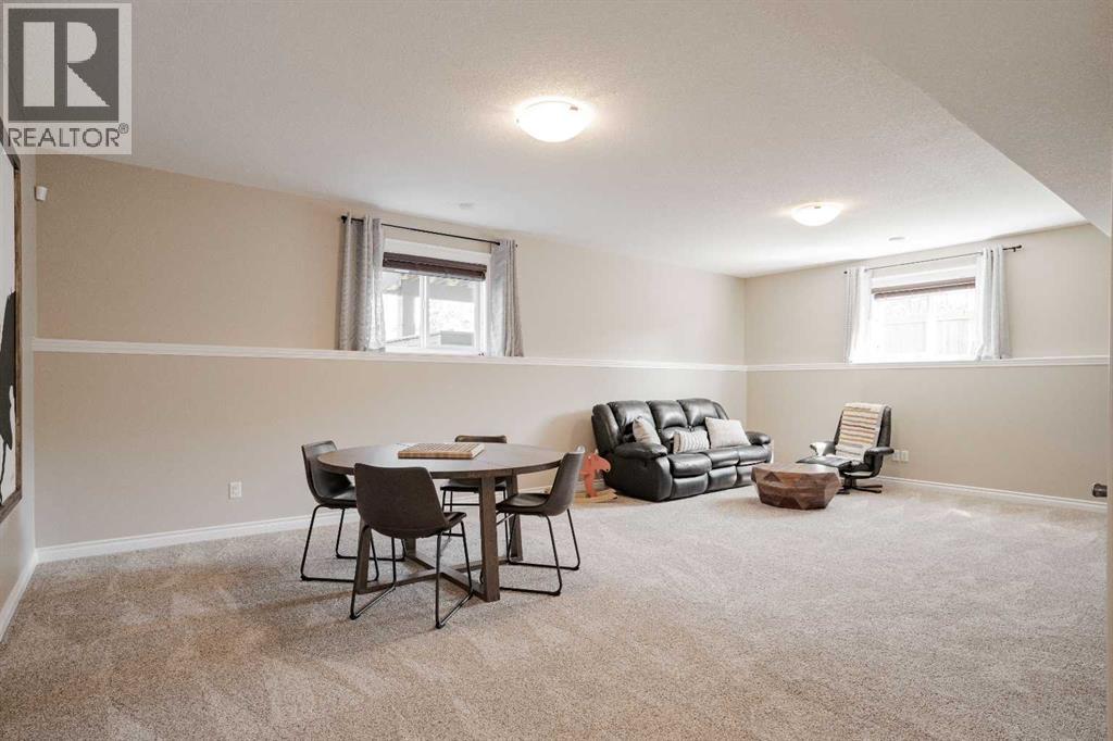 140 Heibert Bay, Fort McMurray