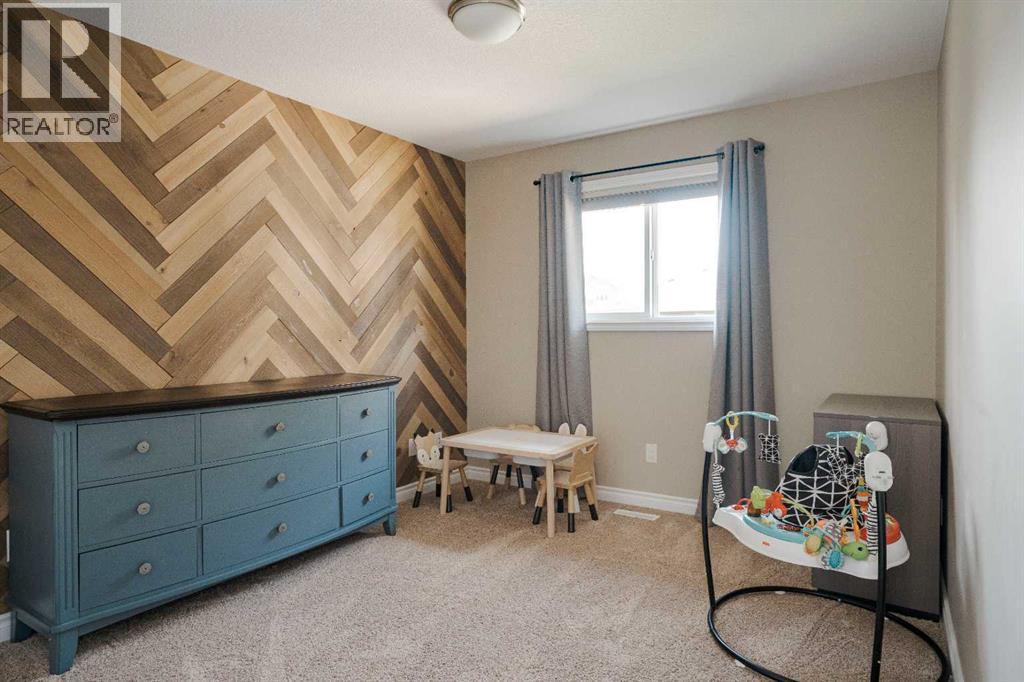 140 Heibert Bay, Fort McMurray