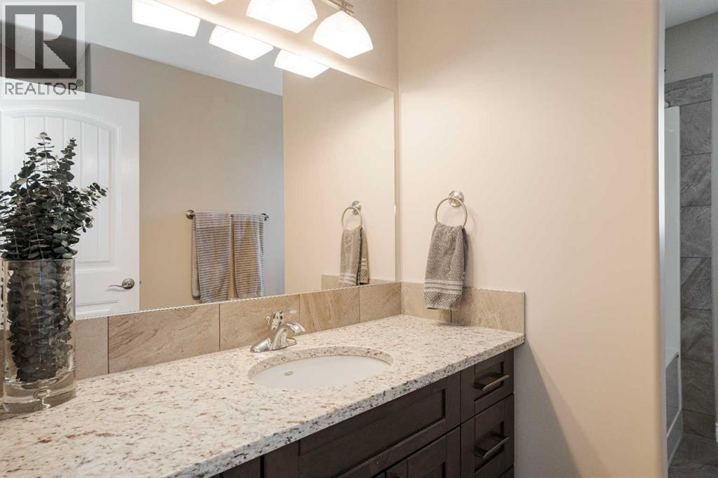 140 Heibert Bay, Fort McMurray