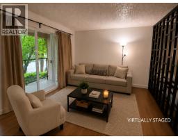 211 1440 E Broadway, Vancouver, BC V5N5P2 Photo 10
