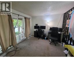 211 1440 E Broadway, Vancouver, BC V5N5P2 Photo 11