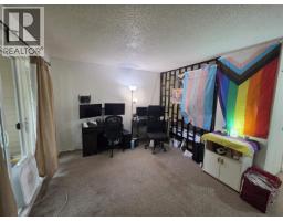 211 1440 E Broadway, Vancouver, BC V5N5P2 Photo 12