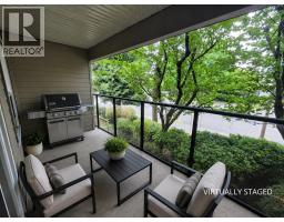 211 1440 E Broadway, Vancouver, BC V5N5P2 Photo 13