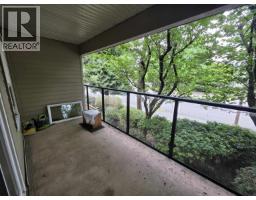 211 1440 E Broadway, Vancouver, BC V5N5P2 Photo 14