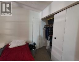211 1440 E Broadway, Vancouver, BC V5N5P2 Photo 17