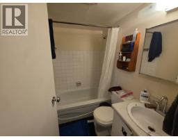 211 1440 E Broadway, Vancouver, BC V5N5P2 Photo 7