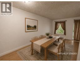 211 1440 E Broadway, Vancouver, BC V5N5P2 Photo 8