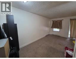 211 1440 E Broadway, Vancouver, BC V5N5P2 Photo 9
