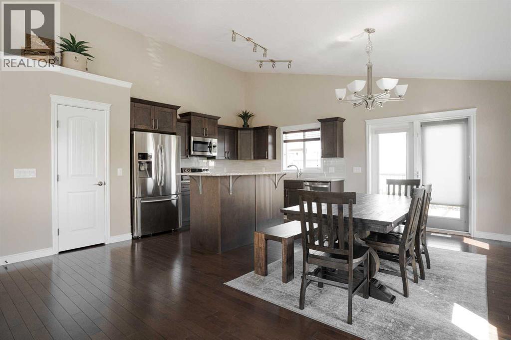 140 Heibert Bay, Fort McMurray