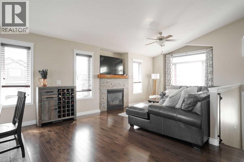 140 Heibert Bay, Fort McMurray