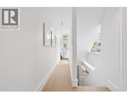 1944 Mcnicoll Avenue, Vancouver, BC V6J1A6 Photo 18
