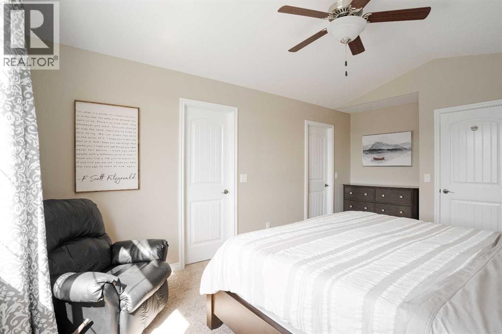 140 Heibert Bay, Fort McMurray