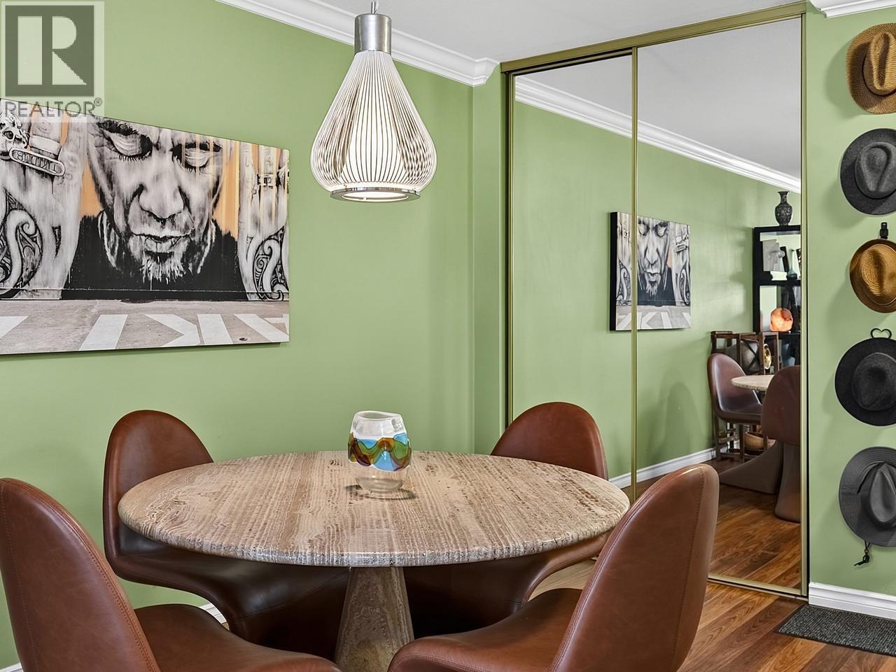 #112-9151 NO 5 Road, Richmond