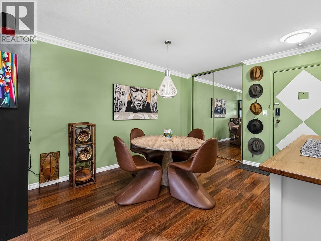 #112-9151 NO 5 Road, Richmond