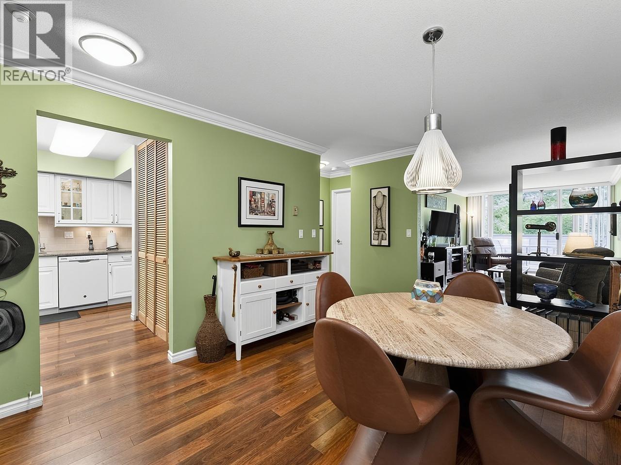 #112-9151 NO 5 Road, Richmond
