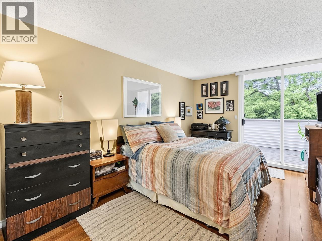 #112-9151 NO 5 Road, Richmond