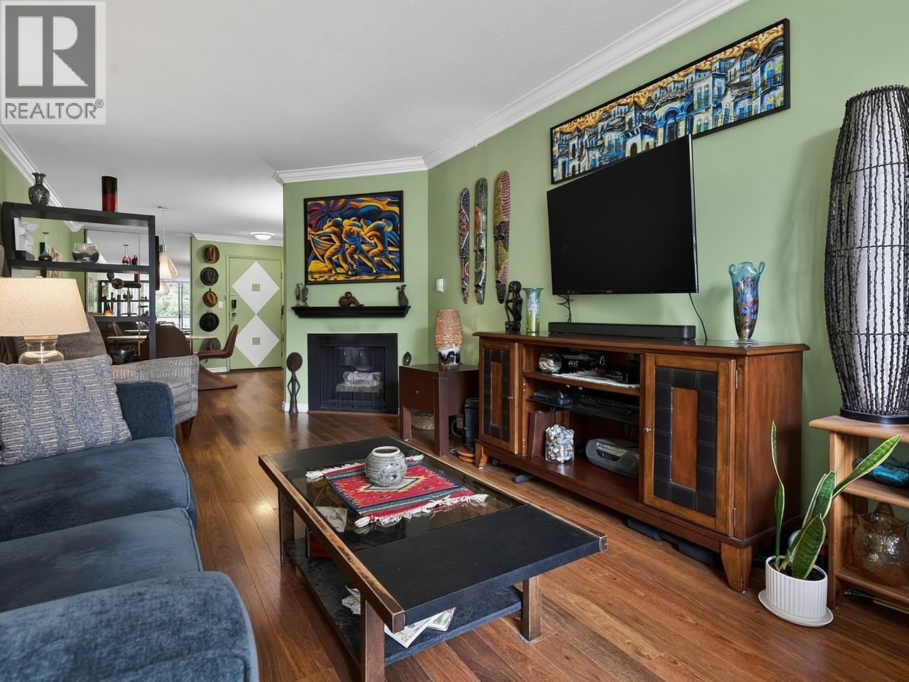 #112-9151 NO 5 Road, Richmond