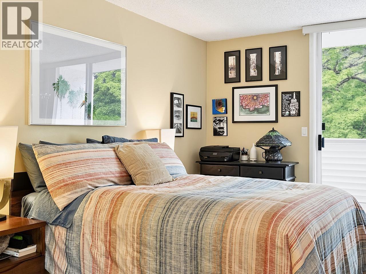 #112-9151 NO 5 Road, Richmond