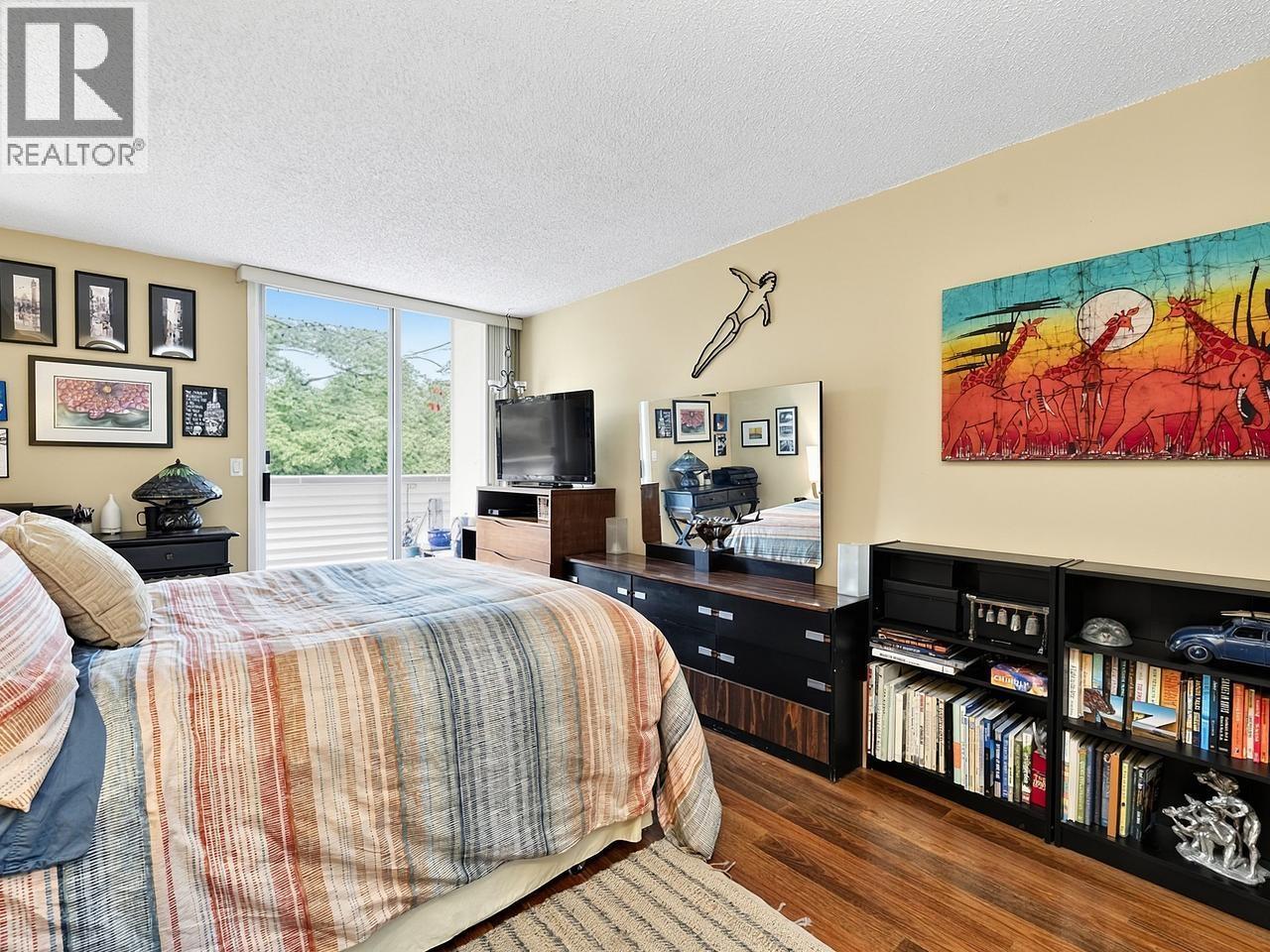 #112-9151 NO 5 Road, Richmond